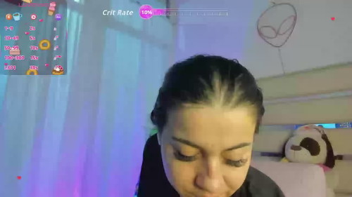 love chat Emmajohnson