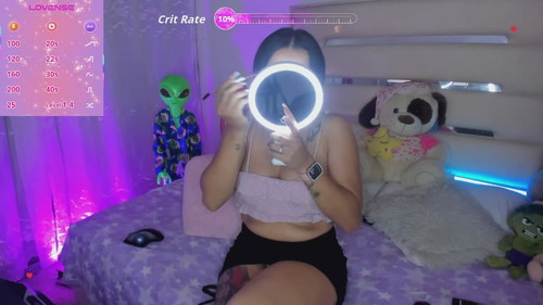cam sex Emmajohnson
