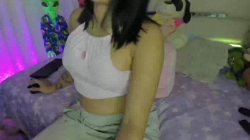 adult video chat Emmajohnson