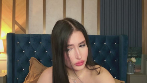  emmalawrens chat room