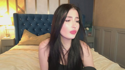  emmalawrens chat room