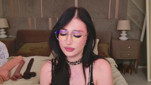 live sex chats Emmalawrens