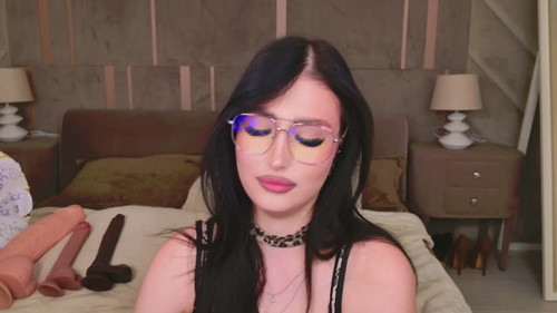 live sex chats Emmalawrens