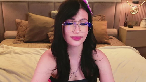  emmalawrens chat room