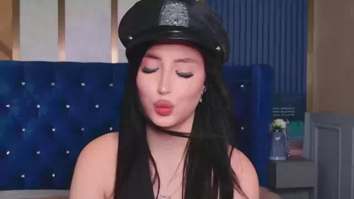 emmalawrens Live Webcam on CherryTV