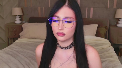 live sex chats Emmalawrens