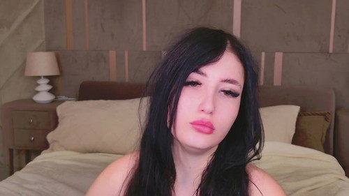 live sex chats Emmalawrens