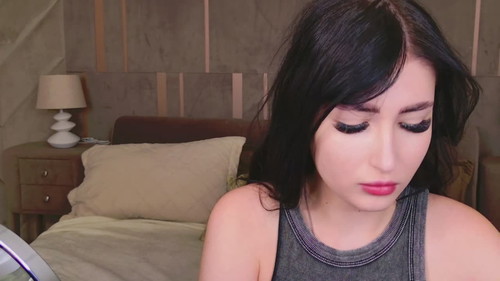 live sex chats Emmalawrens