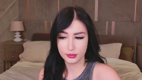 live sex chats Emmalawrens