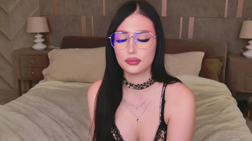 live sex chats Emmalawrens