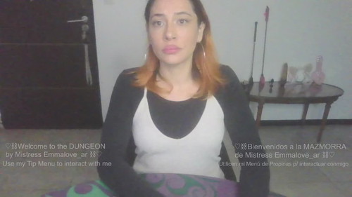 webcam chat room Emmalove Ar