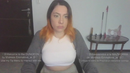 web cam sex online Emmalove Ar