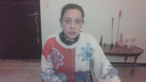 nude webcam Emmalove Ar