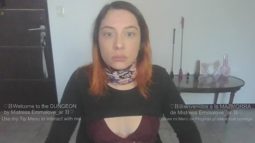 cam random chat Emmalove Ar