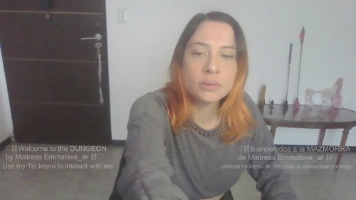 random sex chat Emmalove Ar
