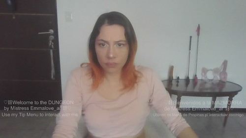 live sex Emmalove Ar