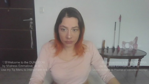 adult sex chatroom Emmalove Ar