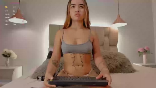 free live cam sex Emmaortiz