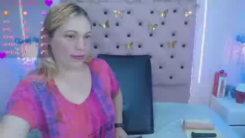  emmapink chat room