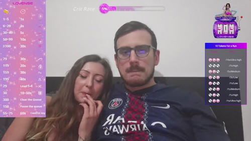 web cam sex show Emmaqueen