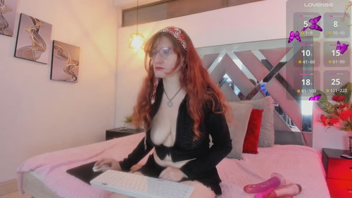 emmaruss webcam