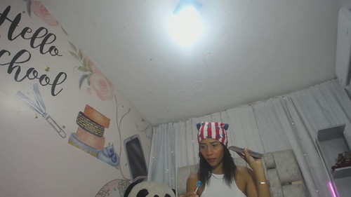 nude sex chat Emmasweet1