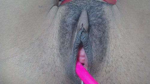 nude web cam chat Emmasweet1