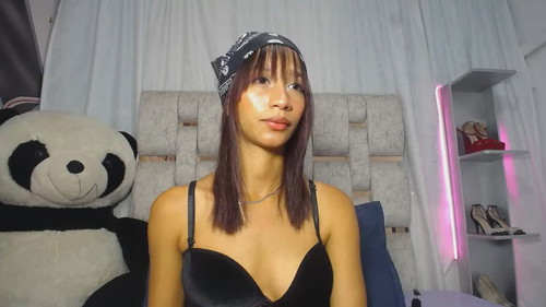 webcam rough sex Emmasweet1