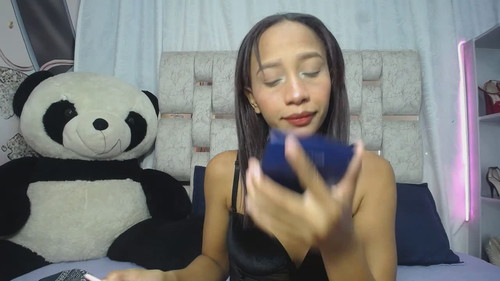voyeur upskirt Emmasweet1
