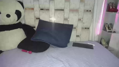 voyeur upskirt Emmasweet1