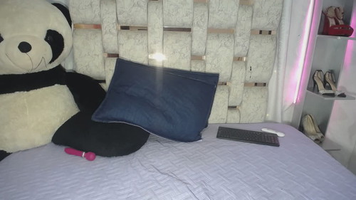 free xxx chat Emmasweet1