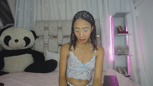 hot live sex Emmasweet1