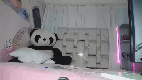 adult webcam sex Emmasweet1