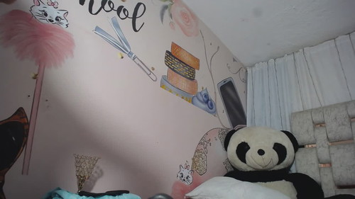 live sex cam chat Emmasweet1