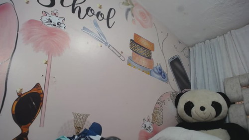 sexy chat online Emmasweet1