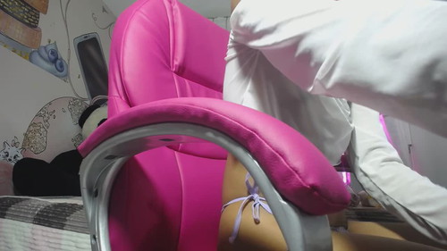 online cam sex Emmasweet1