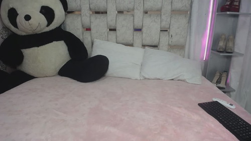 web cam striptease Emmasweet1