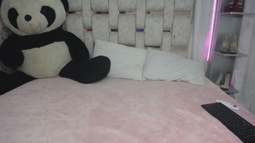 webcam Emmasweet1