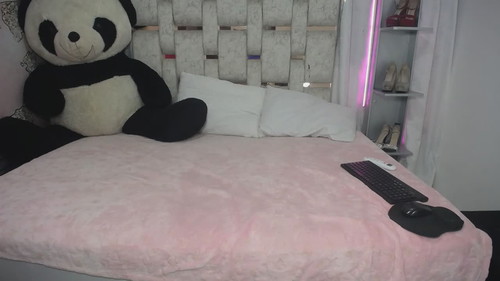 dirty chat room Emmasweet1