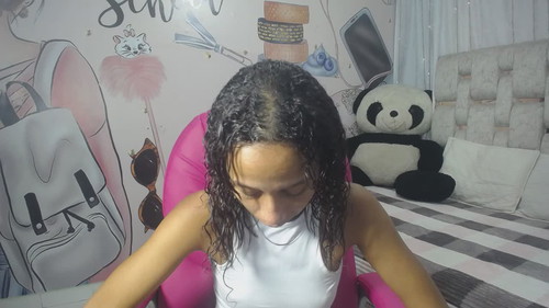 webcam Emmasweet1