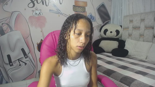 nude live porn Emmasweet1