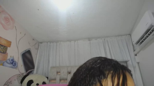public webcam porn Emmasweet1