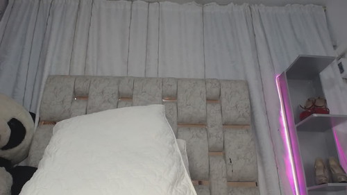 best livesex Emmasweet1