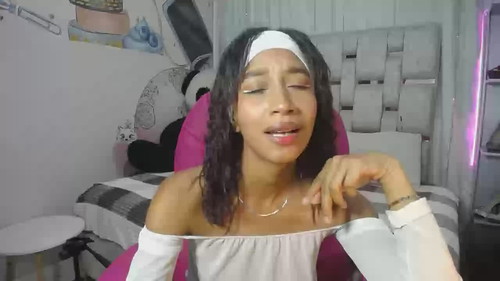 adult random chat Emmasweet1