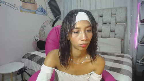 free online chat Emmasweet1