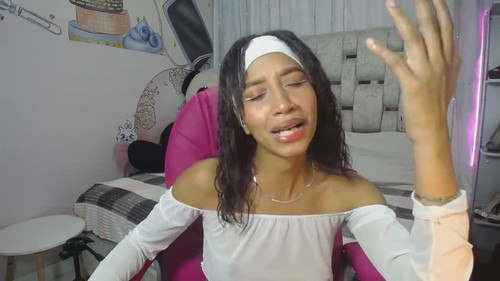 sex web chat Emmasweet1
