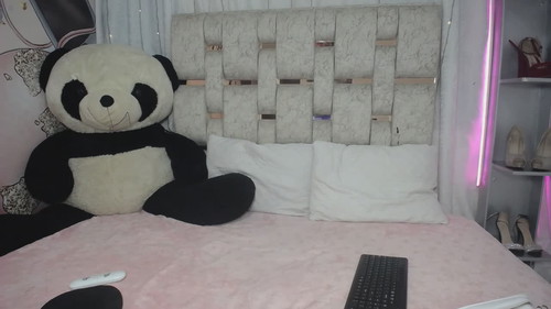 live sexcam Emmasweet1