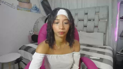 online cam sex Emmasweet1