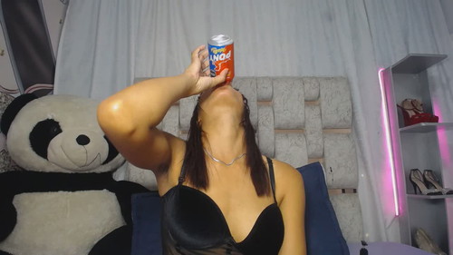 online adult chat Emmasweet1
