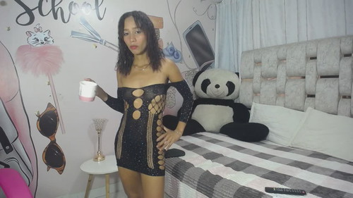 emmasweet1 Live Webcam on CherryTV